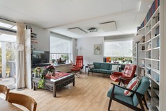 Dopheidestraat 80_06.jpg