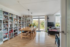 Dopheidestraat 80_05.jpg