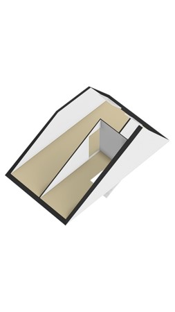 Dopheidestraat 80, 2165 VS Lisserbroek - 179799496-292264999-se-144399607-1764261785648.jpg