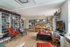 Dopheidestraat 80_08.jpg