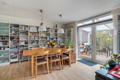 Dopheidestraat 80_09.jpg