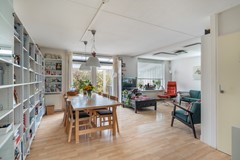 Dopheidestraat 80_10.jpg