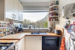 Dopheidestraat 80_14.jpg