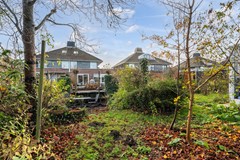 Dopheidestraat 80_18.jpg