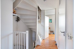 Dopheidestraat 80_22.jpg