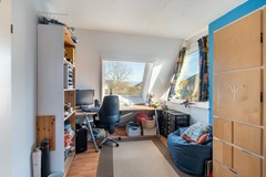 Dopheidestraat 80_26.jpg