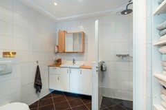 Dopheidestraat 80_27.jpg