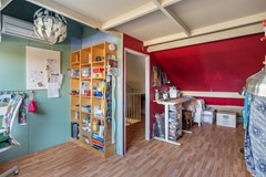 Dopheidestraat 80_31.jpg