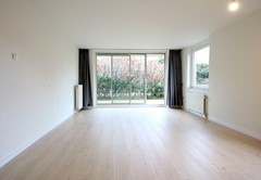 Nieuw in verhuur:Morellenweg 1, 2321 DB Leiden - Foto