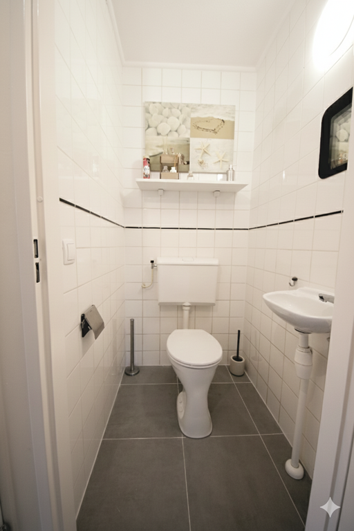 Morellenweg, Leiden foto 5