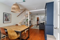 Nieuw in verkoop:Morsstraat 34, 2312 BM Leiden - Foto