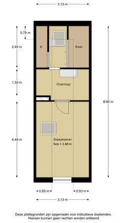 Morsstraat 34, 2312 BM Leiden - 182195848_morsstraat_34_2e_verdieping_first_design_20260212_871c46.jpg