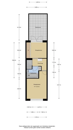 Morsstraat 34, 2312 BM Leiden - 182195848_morsstraat_34_1e_verdieping_first_design_20260212_13a0e9.jpg