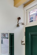 Nieuw in verkoop:Morsstraat 34, 2312 BM Leiden - Foto
