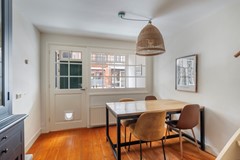 Morsstraat 34_10.jpg