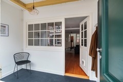 Nieuw in verkoop:Morsstraat 34, 2312 BM Leiden - Foto