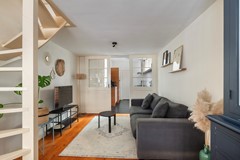 Morsstraat 34_11.jpg