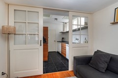 Morsstraat 34_14.jpg