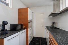 Morsstraat 34_16.jpg