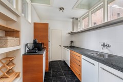 Morsstraat 34_15.jpg