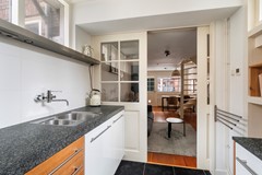 Morsstraat 34_17.jpg