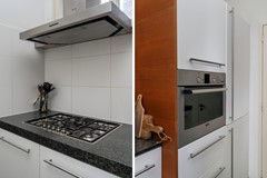 Morsstraat 34_18+19.jpg