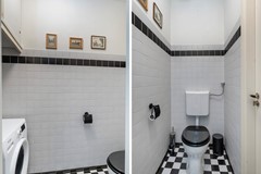 Morsstraat 34_07+08.jpg