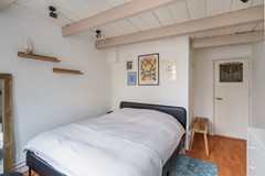 Morsstraat 34_29.jpg