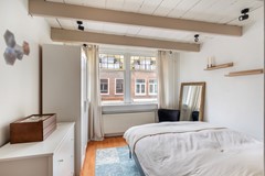 Morsstraat 34_28.jpg