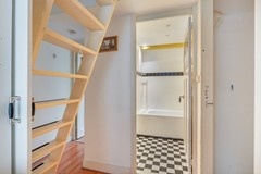 Morsstraat 34_21.jpg