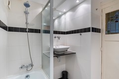 Morsstraat 34_31.jpg