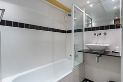 Morsstraat 34_30.jpg