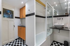 Morsstraat 34_32+33.jpg