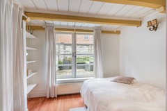 Morsstraat 34_22.jpg