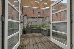 Morsstraat 34_24.jpg