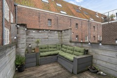 Morsstraat 34_25.jpg