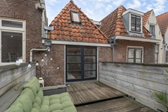 Morsstraat 34_26.jpg