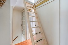 Morsstraat 34_20.jpg