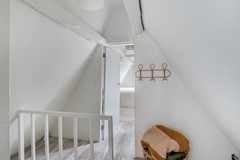 Morsstraat 34_34.jpg