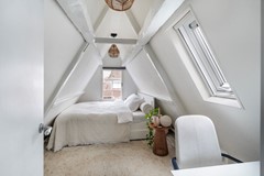 Morsstraat 34_37.jpg