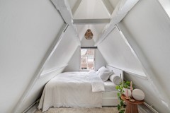 Morsstraat 34_38.jpg