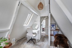 Morsstraat 34_39.jpg