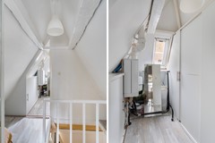 Morsstraat 34_35+36.jpg