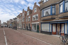 Morsstraat 34_01.jpg