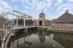 Morsstraat 34_40.jpg