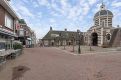 Morsstraat 34_41.jpg