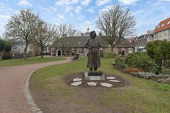 Morsstraat 34_43.jpg