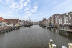 Morsstraat 34_44.jpg