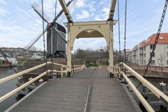 Morsstraat 34_45.jpg