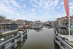 Morsstraat 34_46.jpg